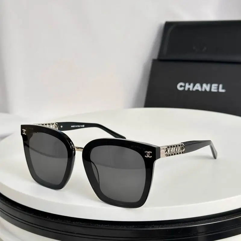Chanel Glasses smr (301)